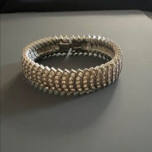 Elegant vintage Bracelet